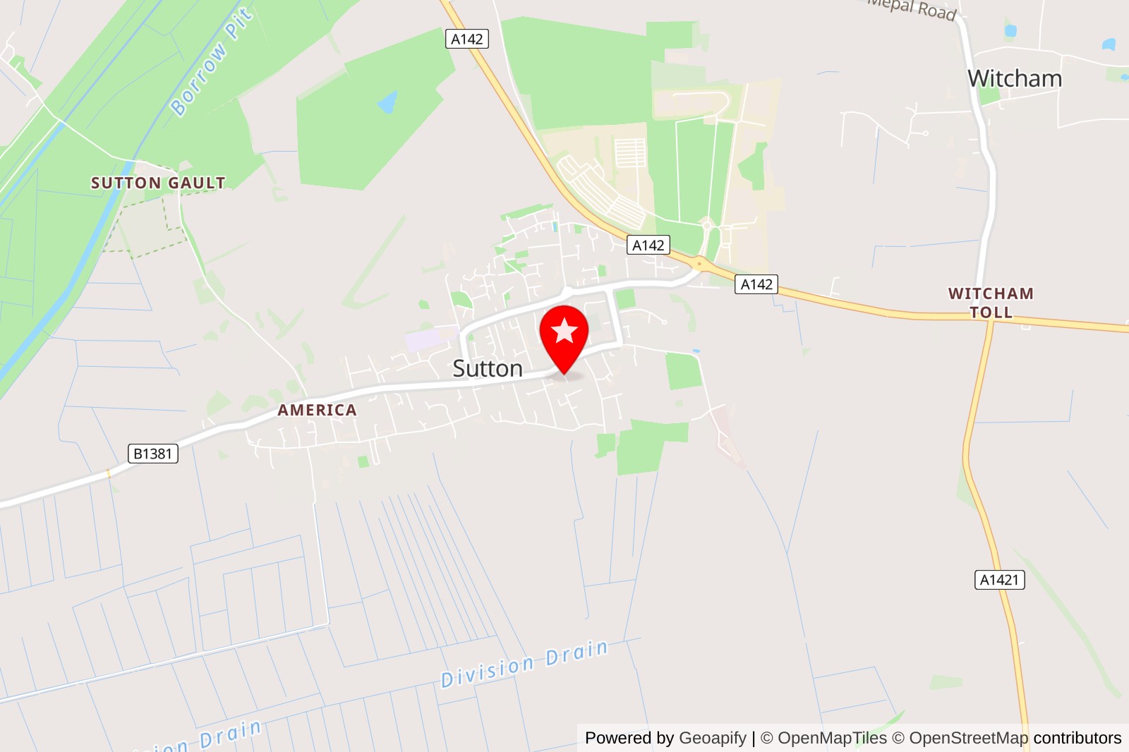 5 Best Pond Services In Cambridge UK for a Stunning Outdoor Oasis