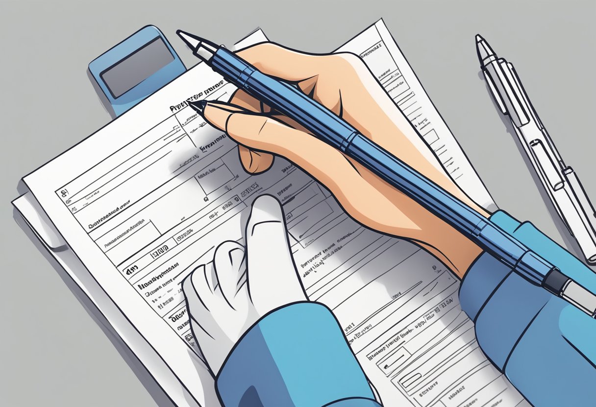 How to Add Checkbox in PDF: A Step-by-Step Guide for Beginners