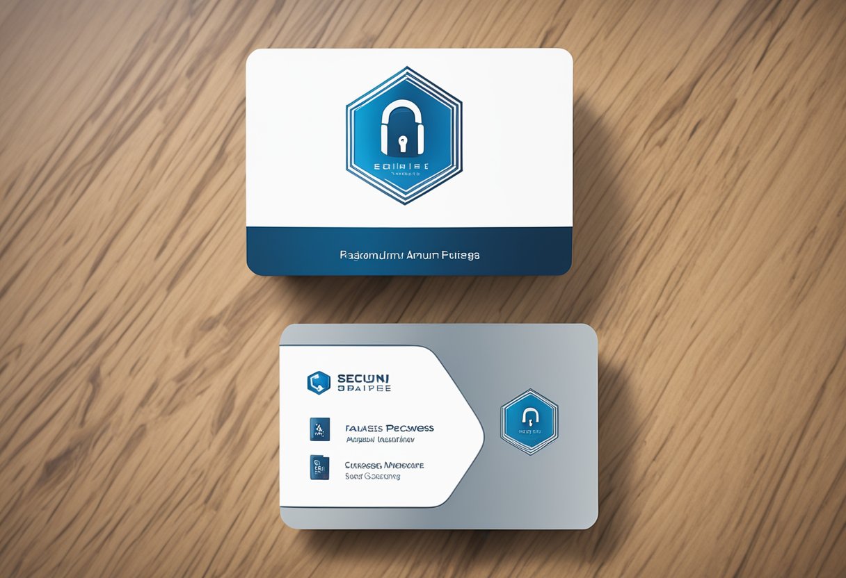 How to Get Clients for Security Company PDF: Essential Strategies and Tips