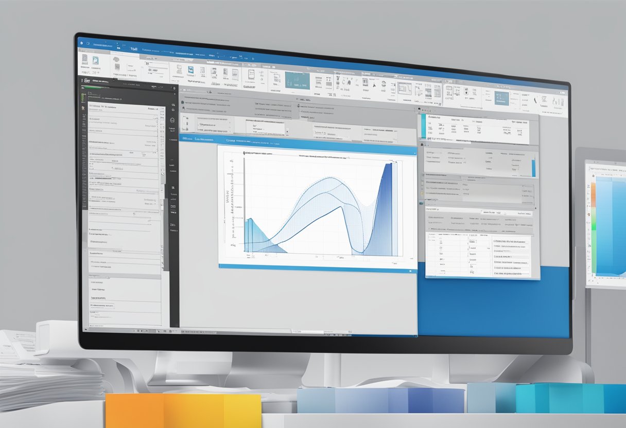 How to Reduce PDF File Size Bluebeam: Essential Tips for Efficient Document Management