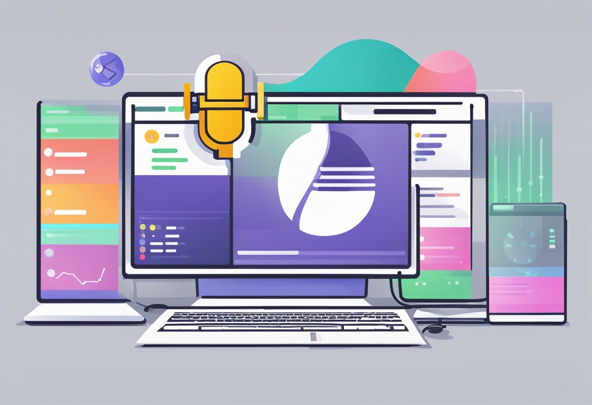 How to Share Audio on Teams: A Step-by-Step Guide