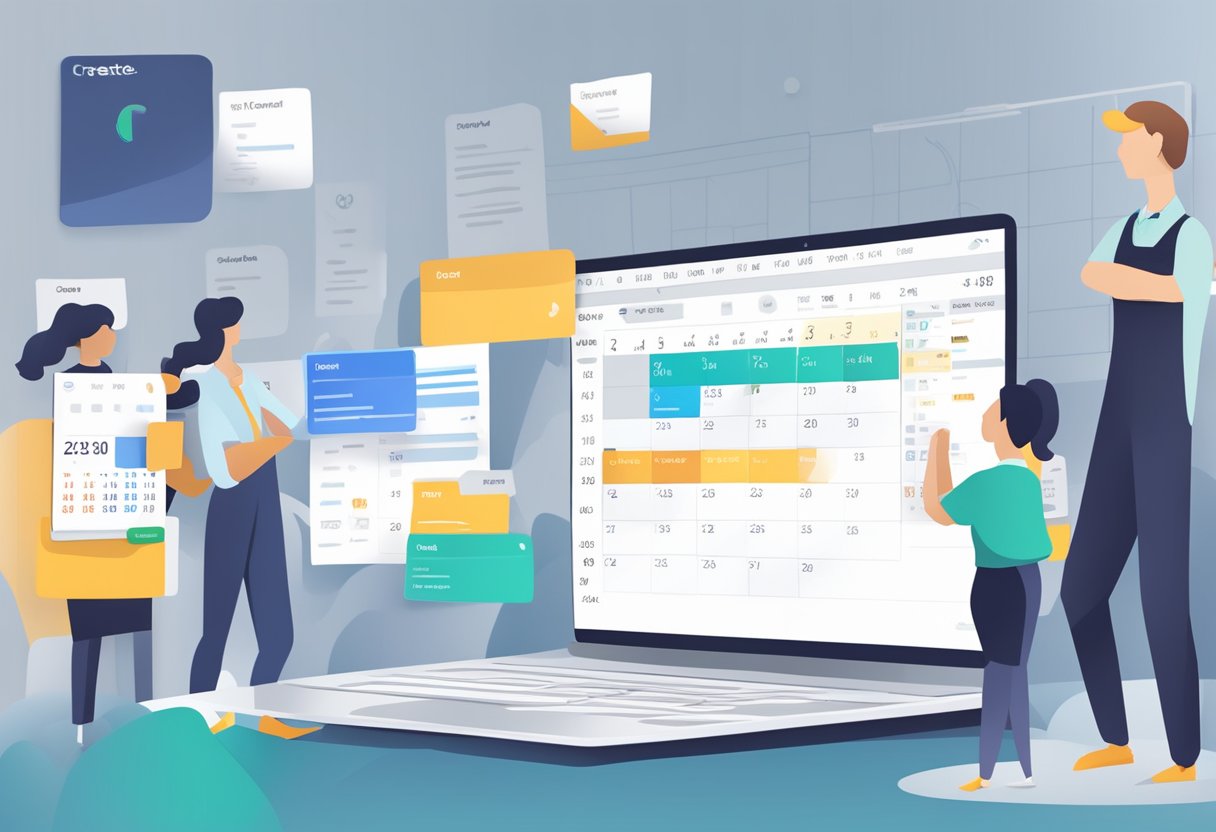 How to Create Tasks in Teams: A Step-by-Step Guide for Beginners