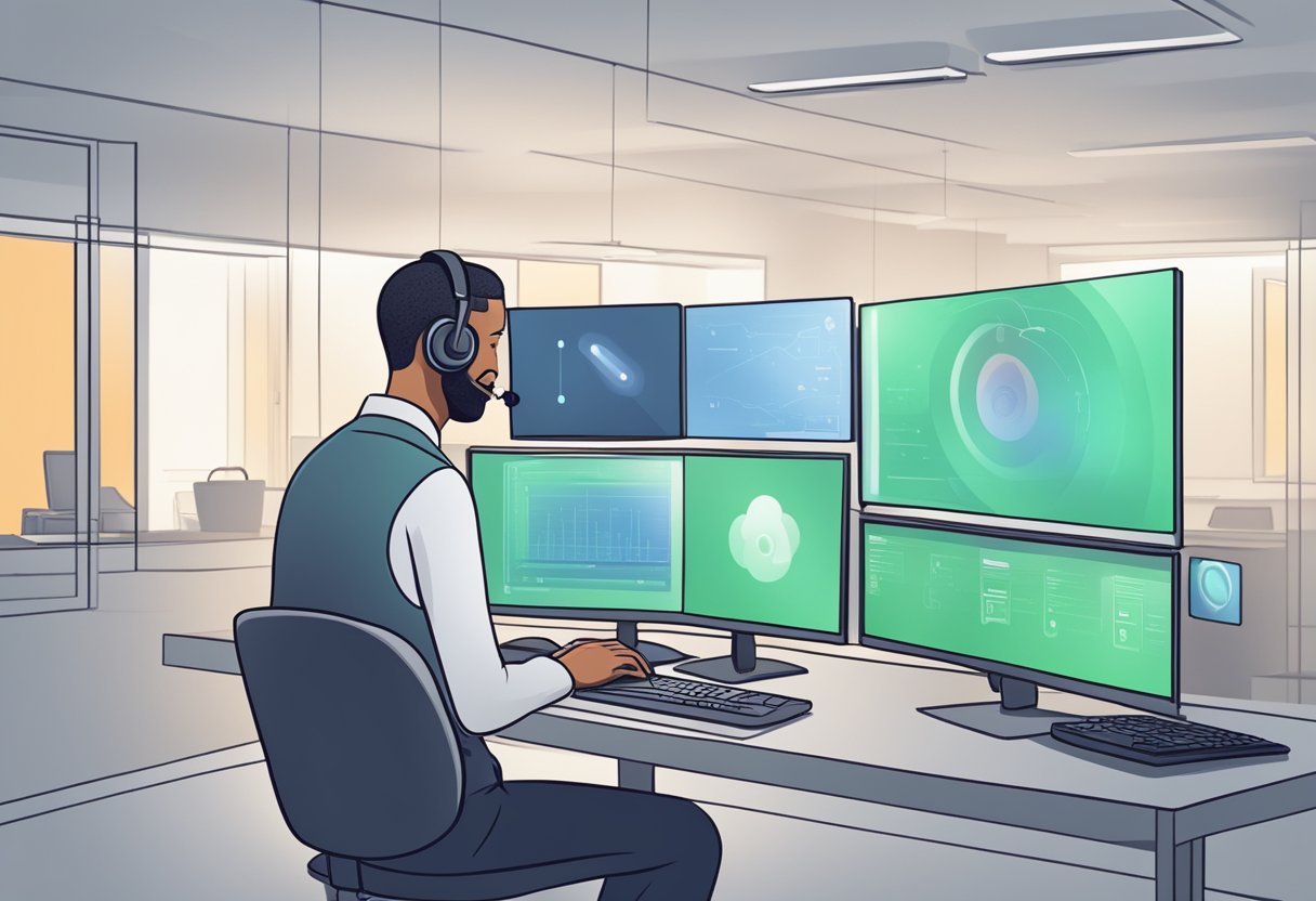 How to Mute Background Noise on Teams: Effective Tips for Clear Calls