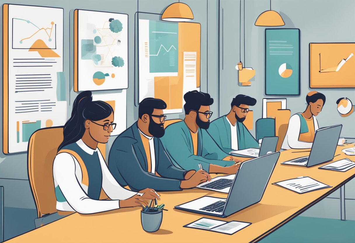 Can I Attend Two Teams Meetings at the Same Time on Different Devices? Exploring Your Options