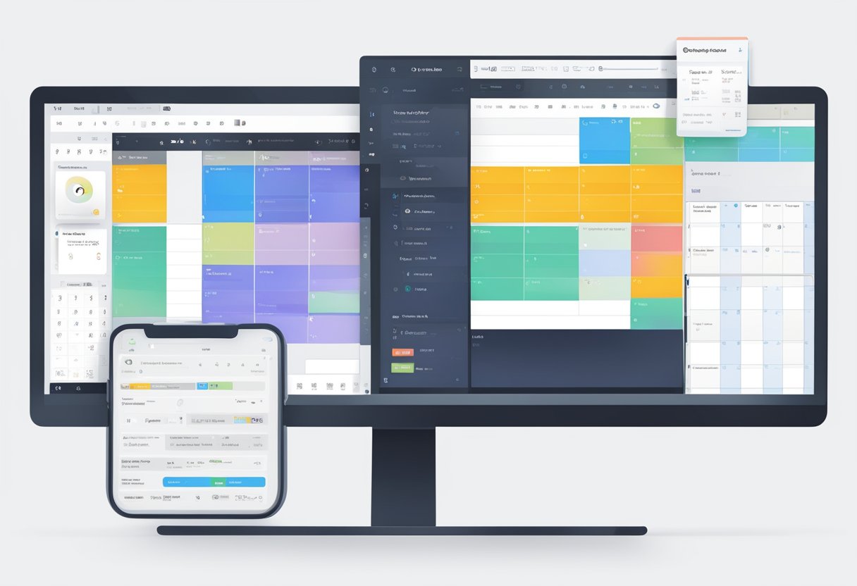 How to Check Others Calendar in Teams: A Step-by-Step Guide