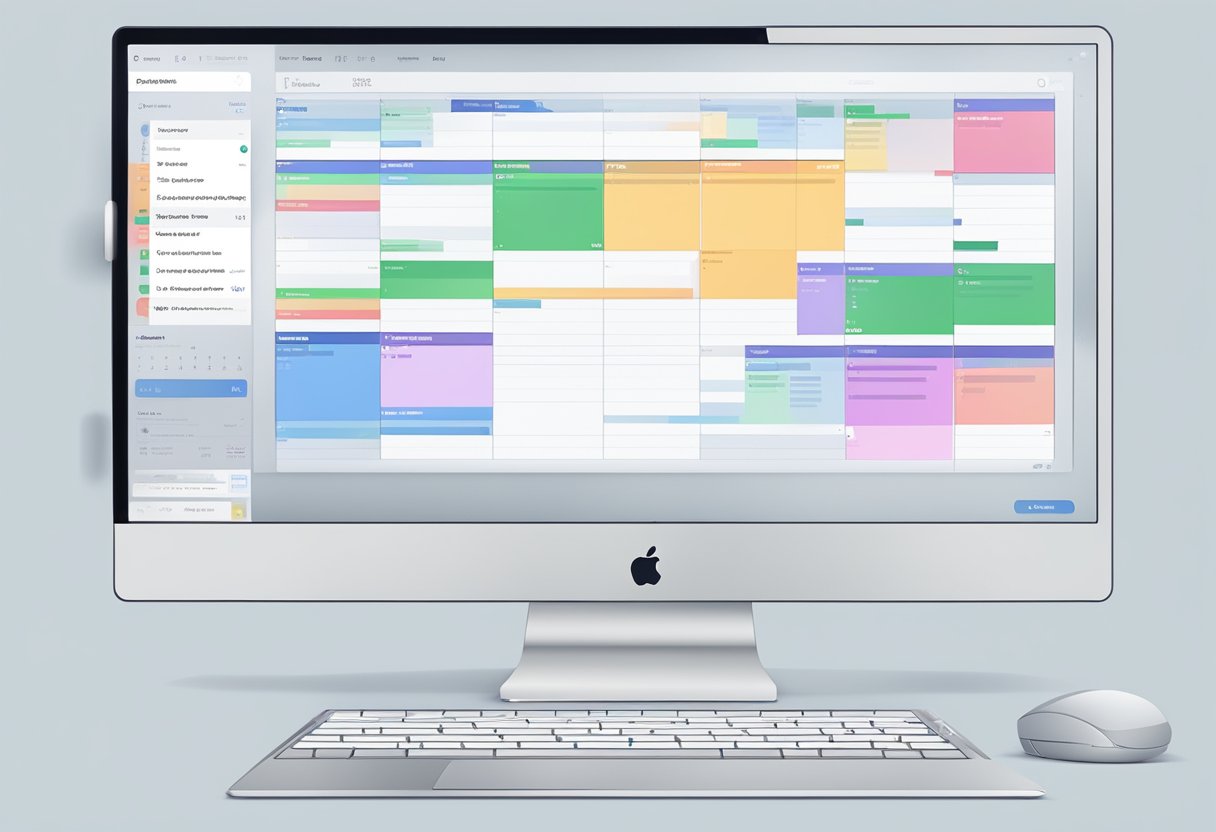 How to See Someone’s Calendar in Teams: A Comprehensive Guide