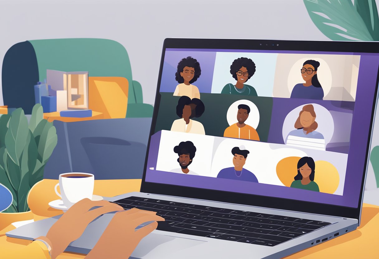 Is Microsoft Teams Video or Audio: A Comprehensive Guide