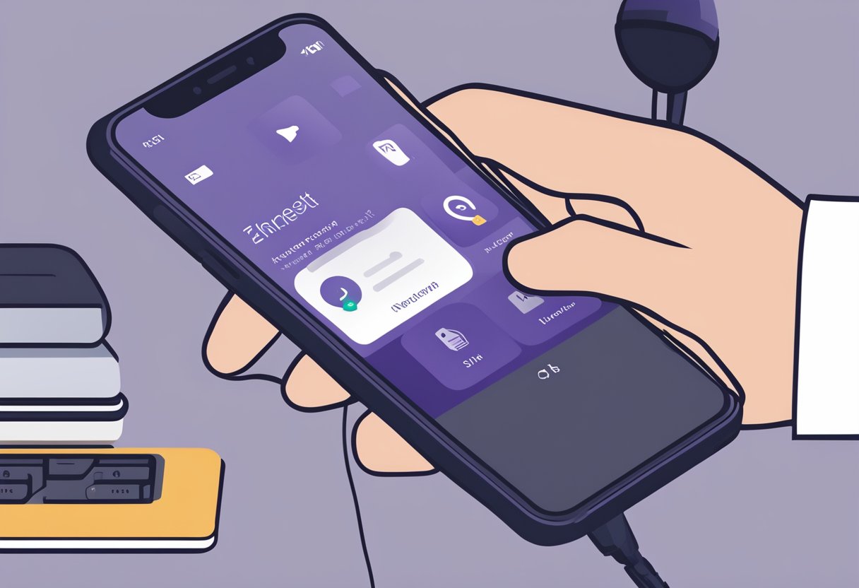 How to Mute Yourself on Microsoft Teams on Phone Call: Quick Guide for Mobile Users