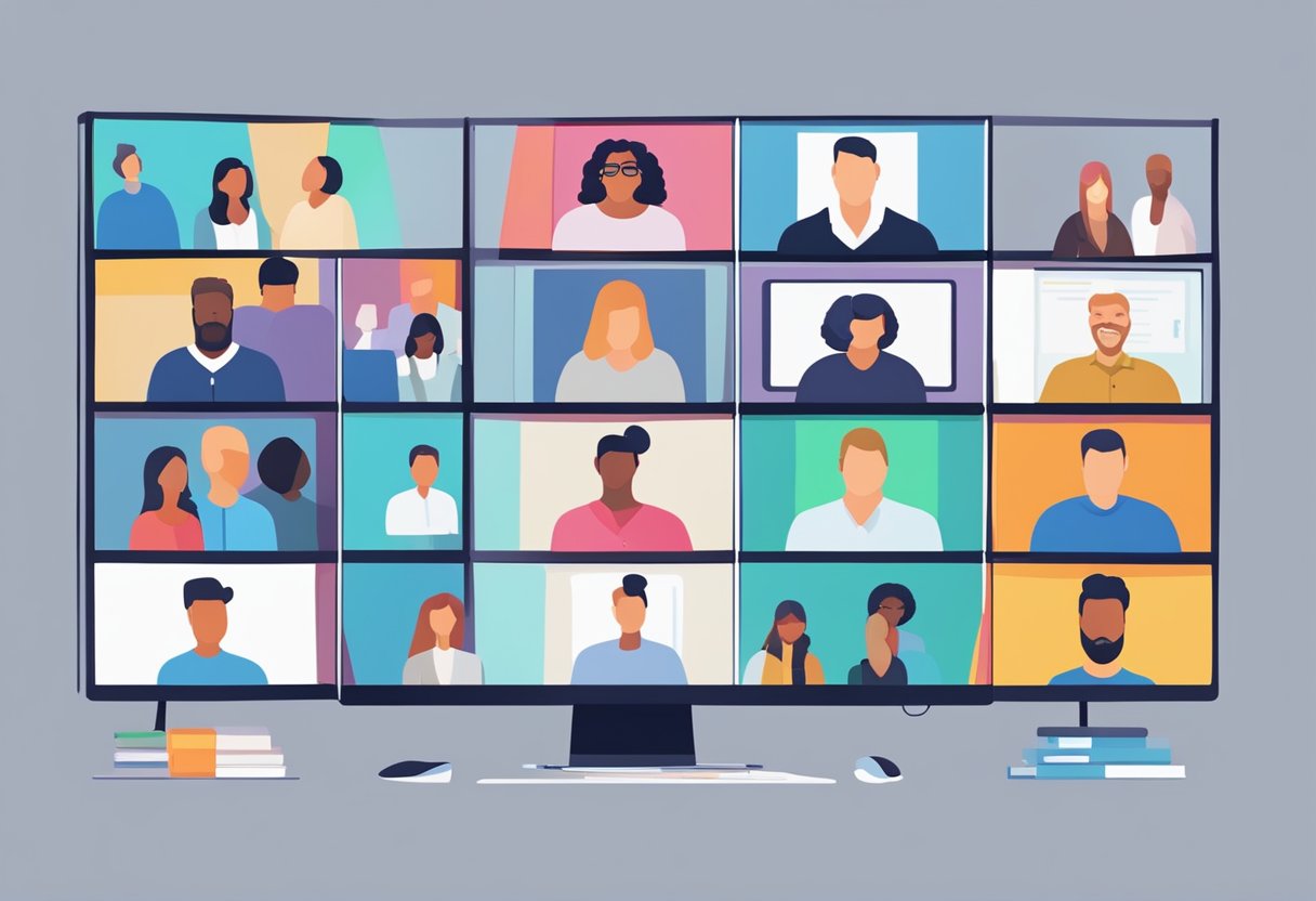 How Many Attendees in a Teams Meeting: Exploring Capacity Limits and Features