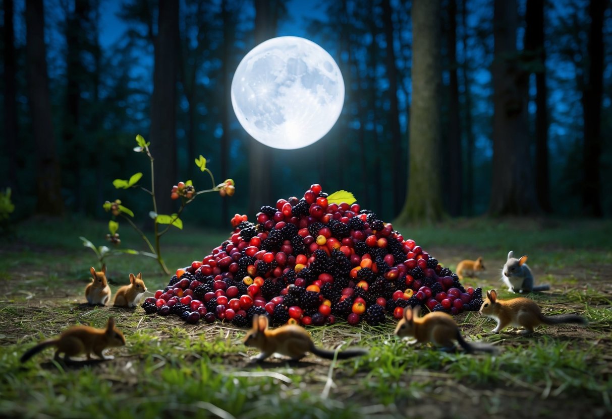 What Attracts Foxes the Most? Understanding Their Favorite Baits and Scents