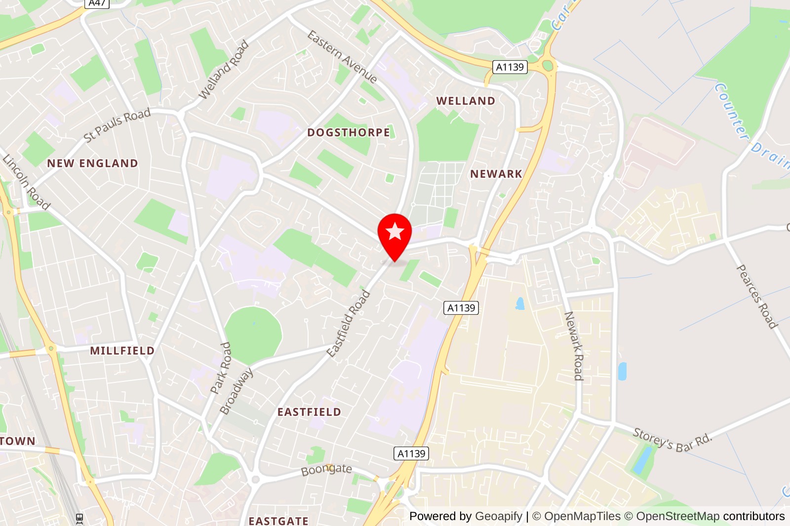 5 Best Security Camera Installation Services in Peterborough UK for Your Peace of Mind