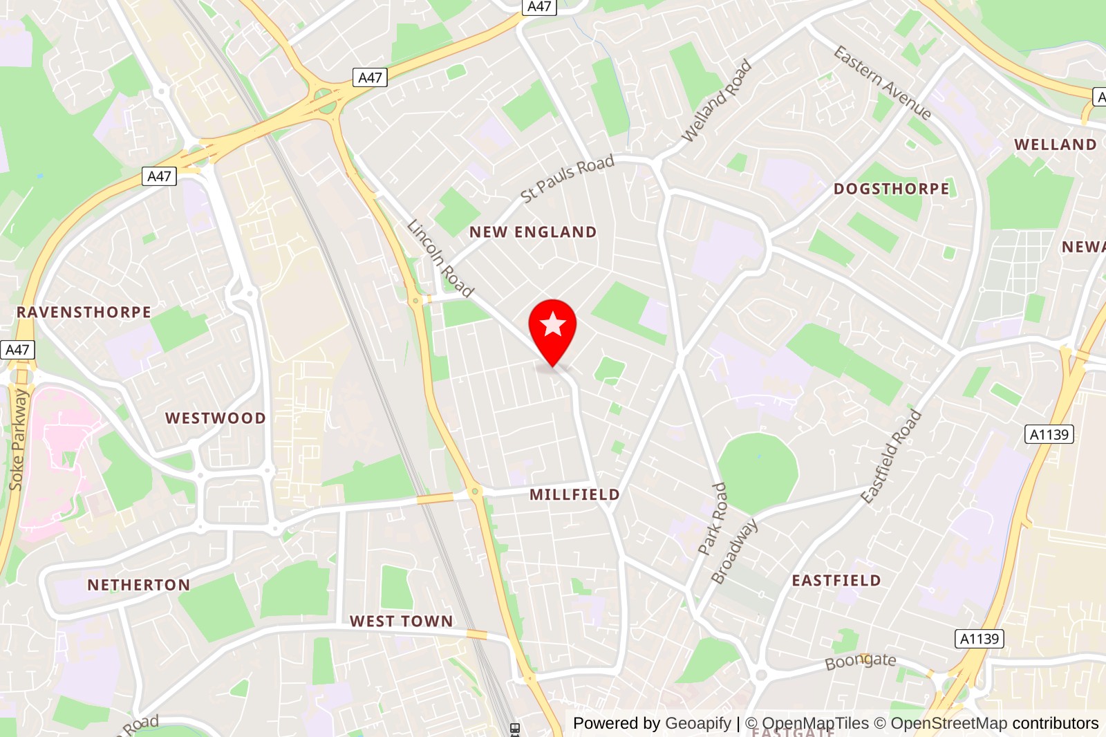 5 Best Samsung Tablet Repair Services in Peterborough, UK for Quick and Reliable Fixes