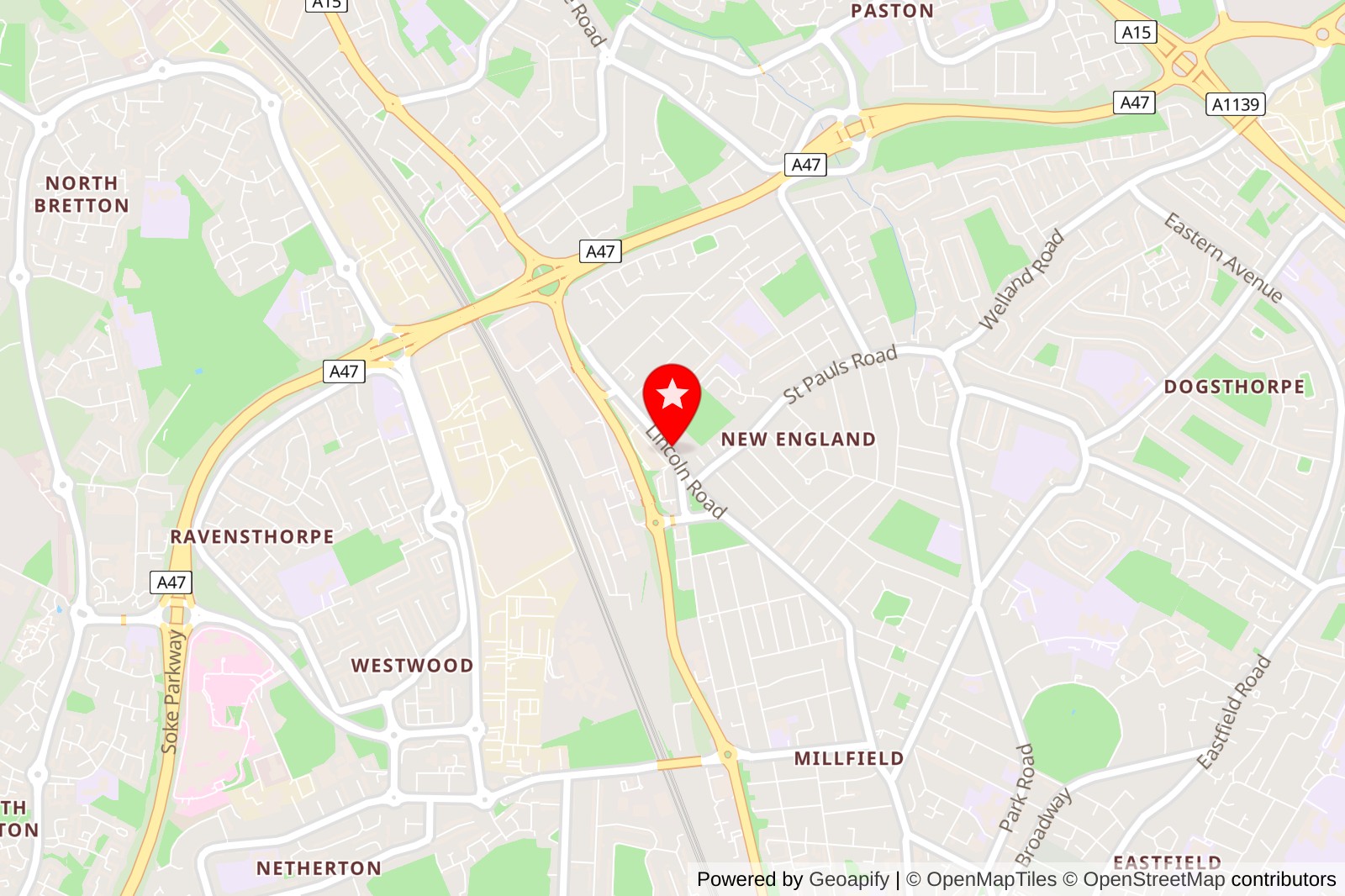 5 Best Kitchen Remodeling Services in Peterborough, UK for Your Dream Space