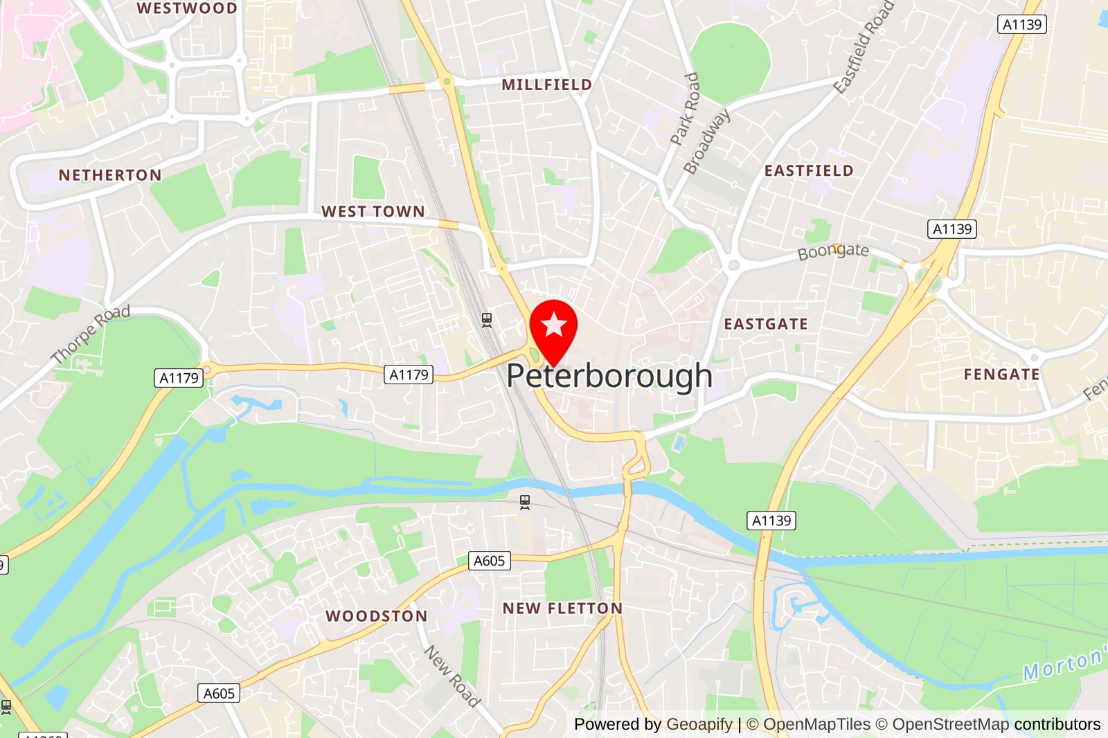 5 Best Skin Tag Removal Services in Peterborough for Smooth, Clear Skin