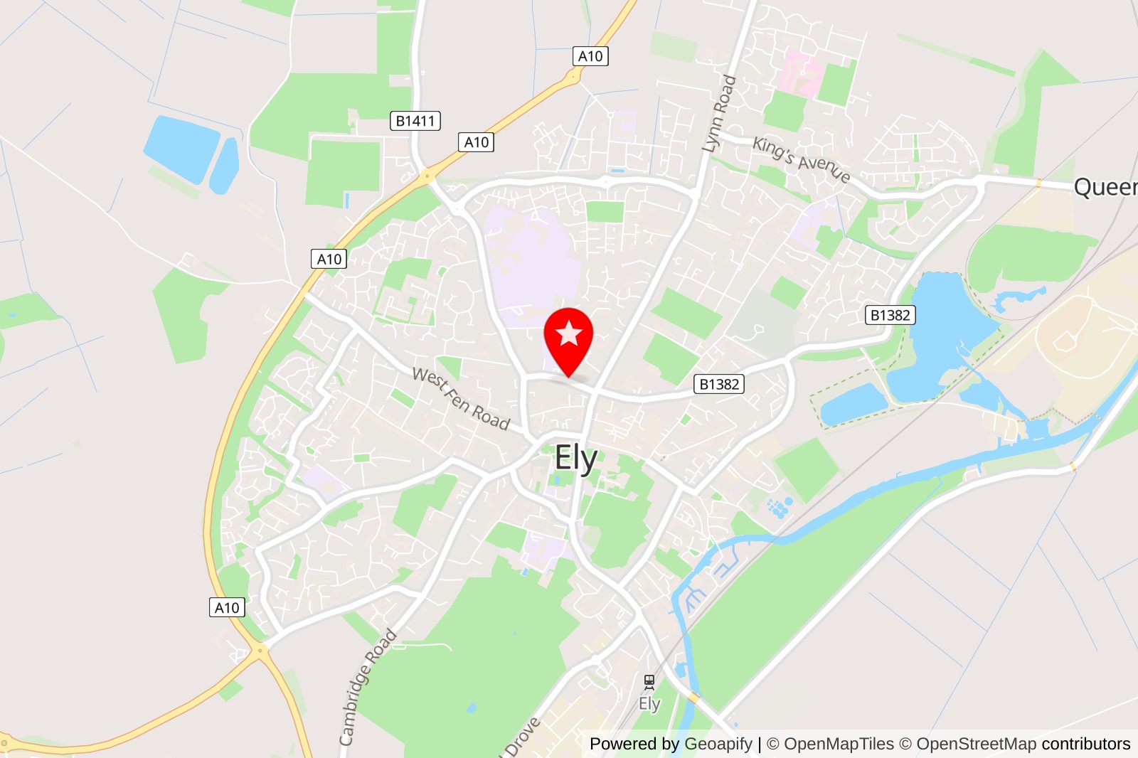 5 Best Locksmiths in Ely UK: Trusted Services for Your Security Needs