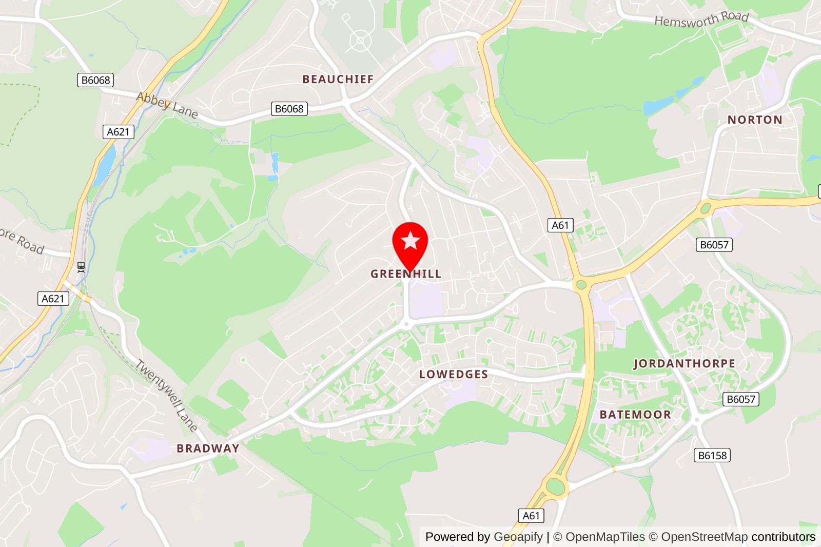 5 Best Pet Grooming Services in Sheffield for Your Furry Friends
