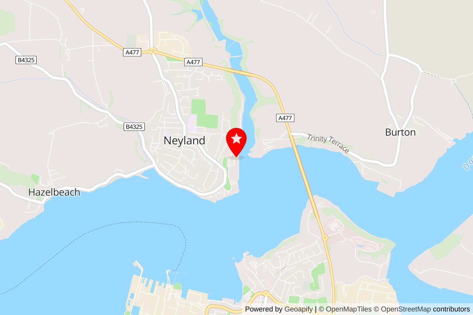 5 Best Affordable Plumbers in St Davids for Your Budget Needs