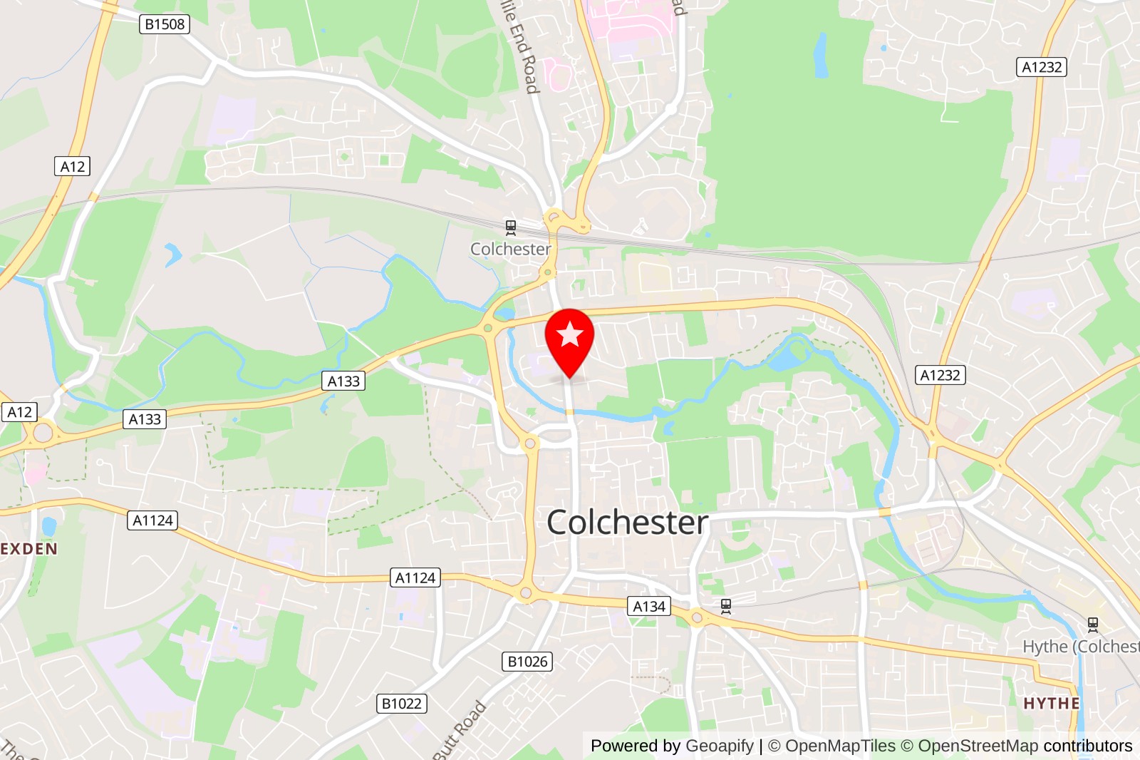 5 Best Water Heater Repair in Colchester: Quick Solutions for Your Home
