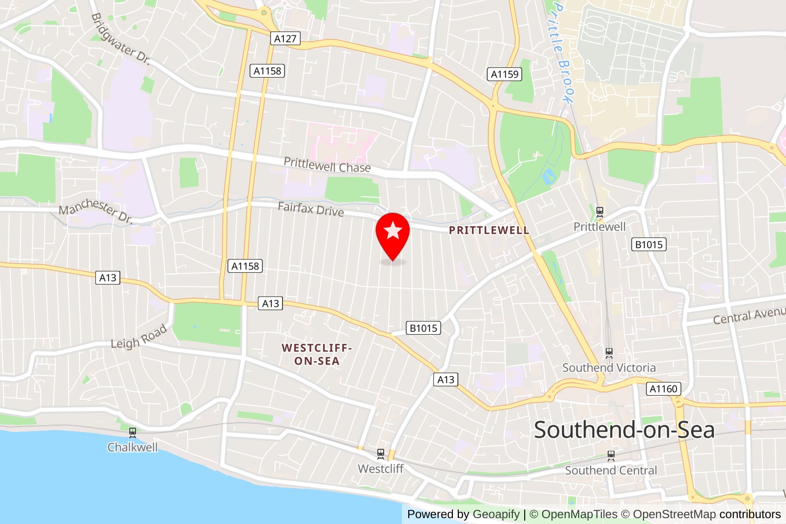 5 Best Water Heater Repair in Southend-on-Sea: Reliable Solutions for Your Home