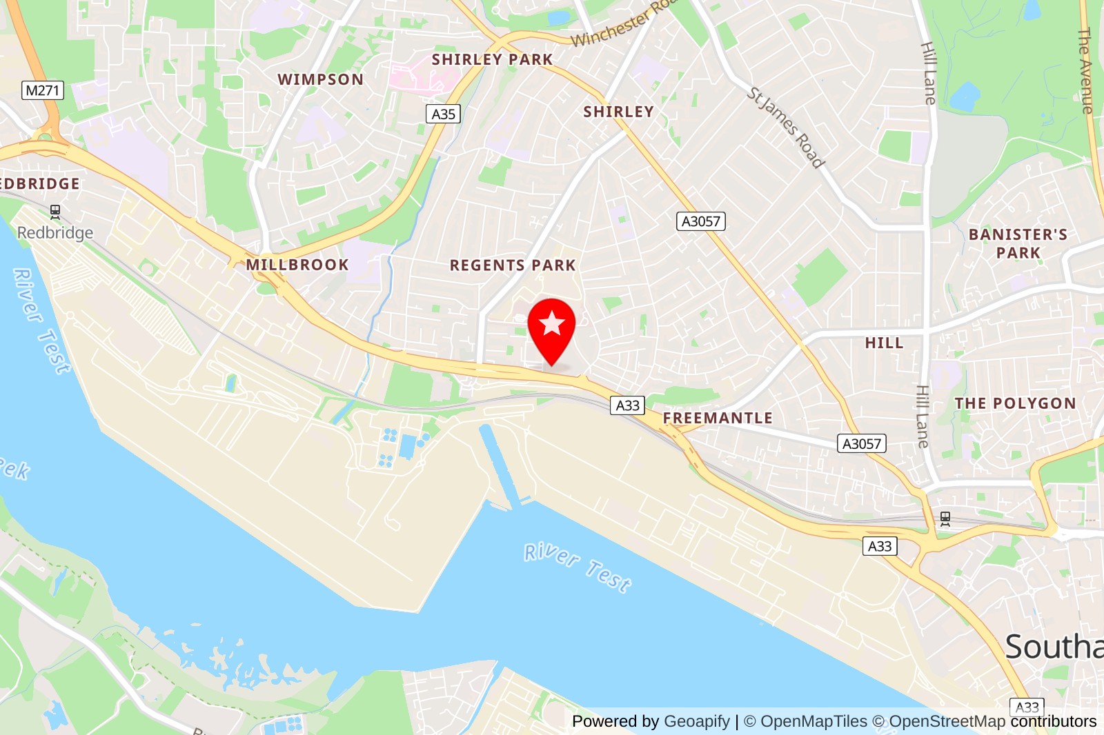 5 Best Water Heater Repair in Winchester: Reliable Solutions for Your Hot Water Needs