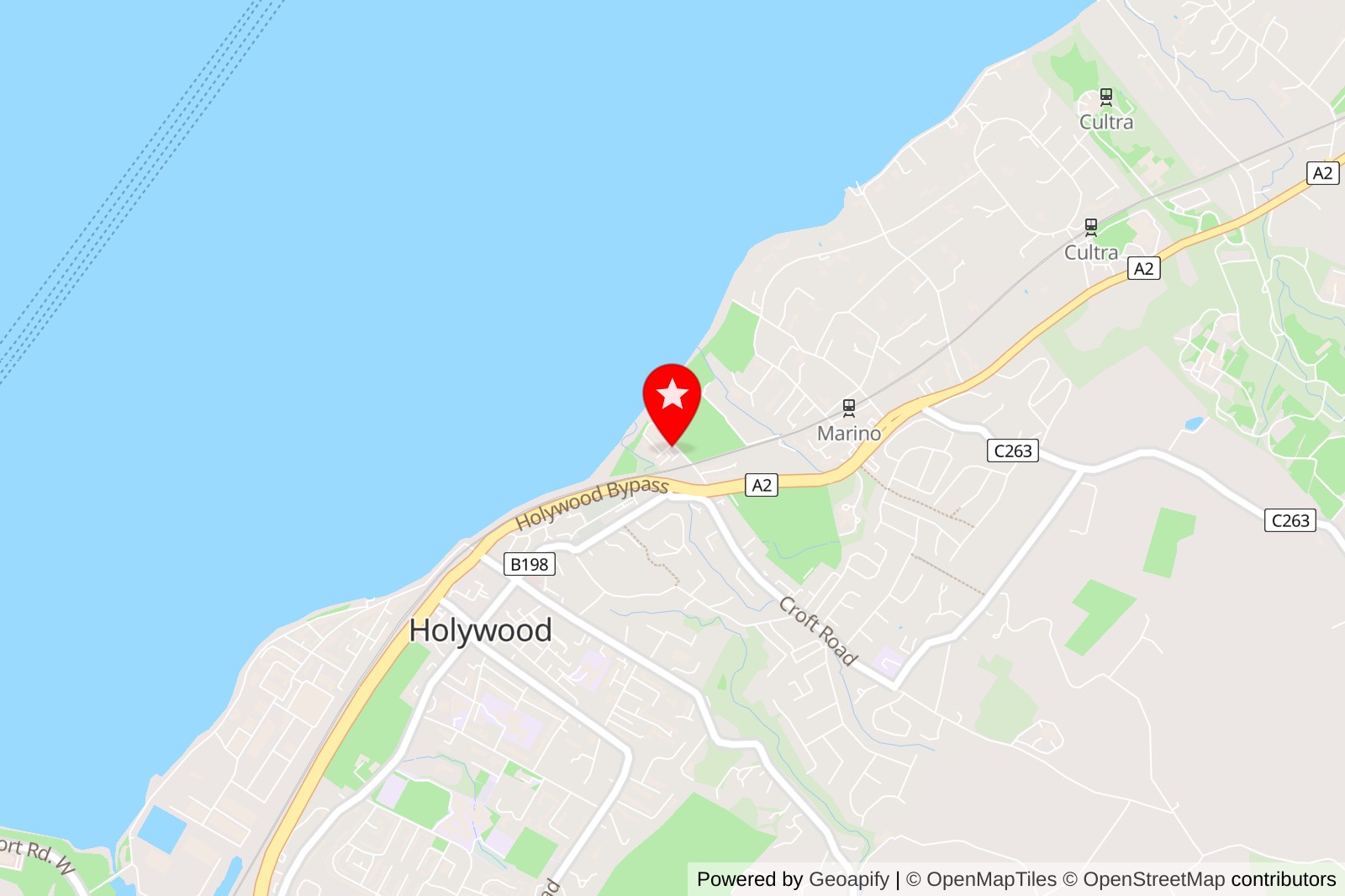 5 Best Water Heater Repair in Belfast: Your Guide to Quick Solutions