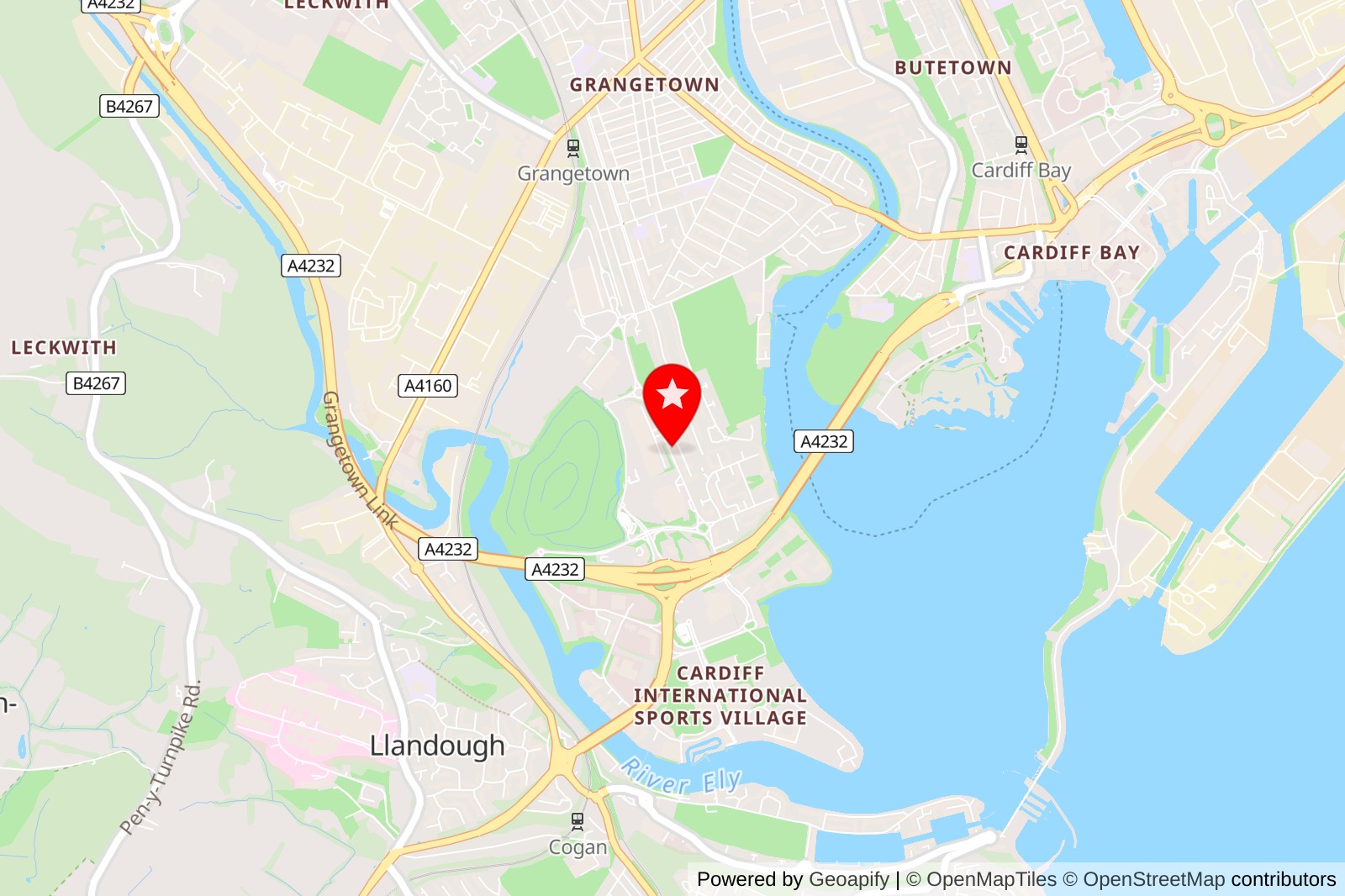 5 Best Commercial Plumbers in Cardiff for Your Business Needs