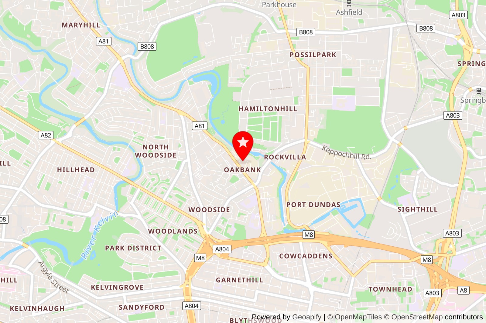 5 Best Commercial Plumbers in Glasgow for Your Business Needs