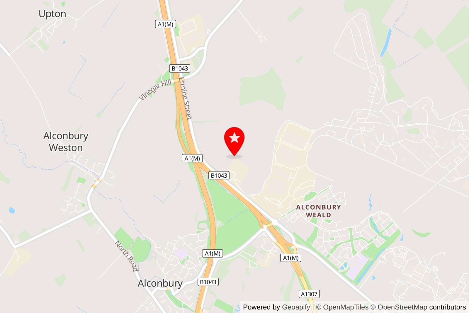 5 Best Landscape Rock Sand Delivery Services in Huntingdon, UK: Quality and Convenience for Your Garden Needs