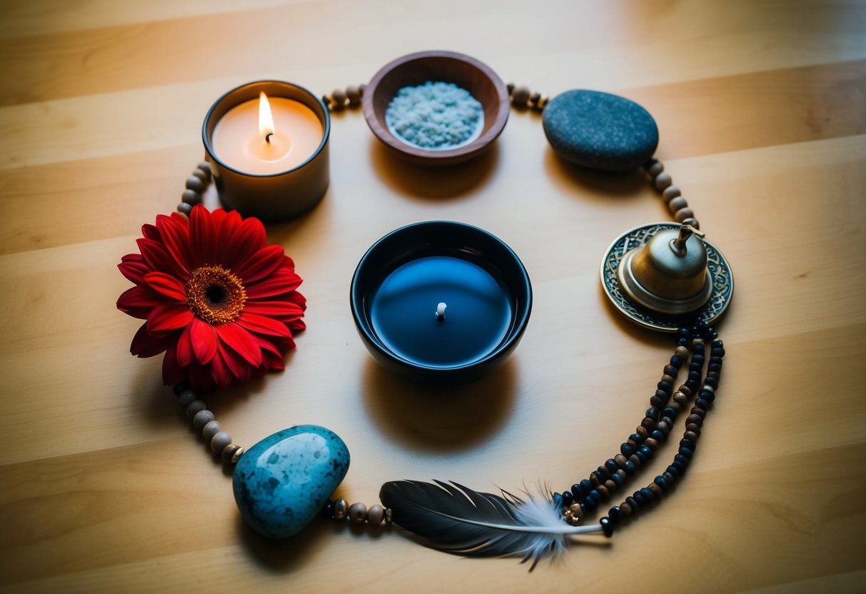 What is 7 Sacred Vows? Understanding Their Meaning and Importance