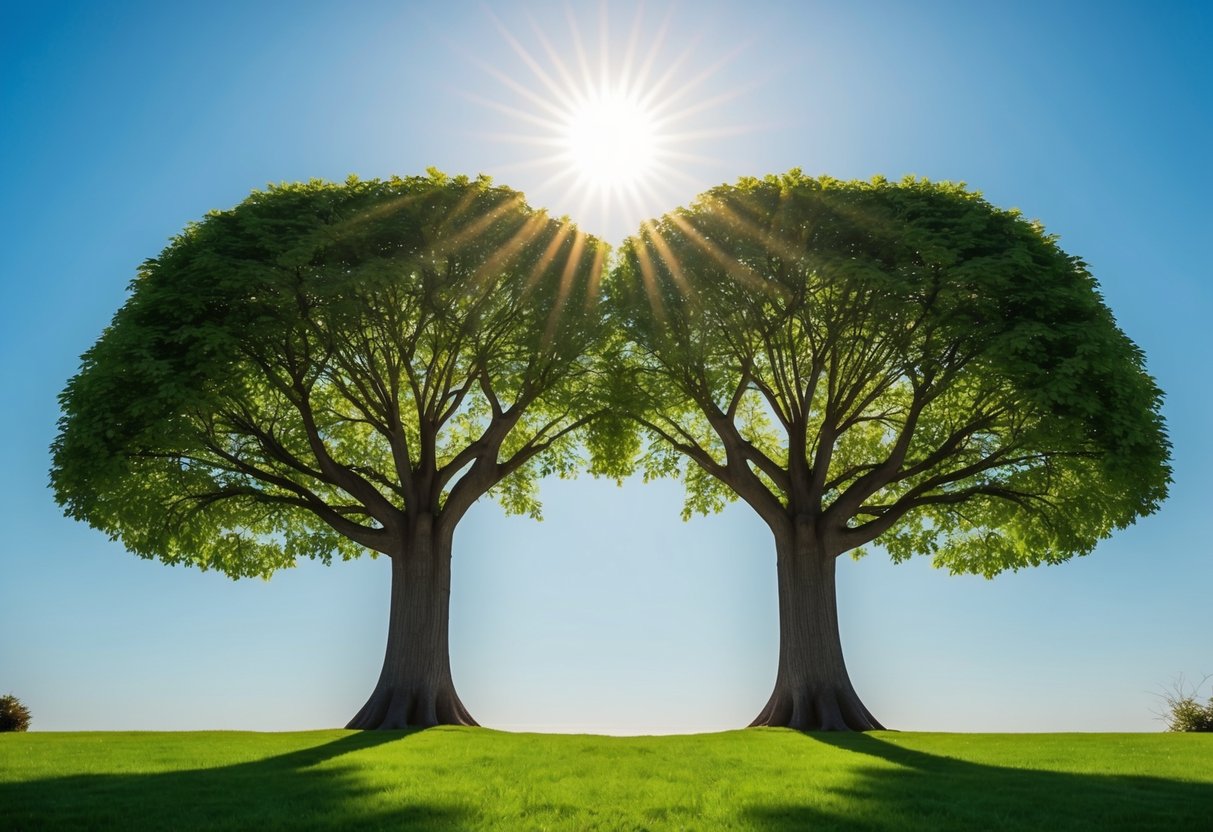 What Is God’s Agenda for Marriage? Understanding Divine Intentions for Relationships