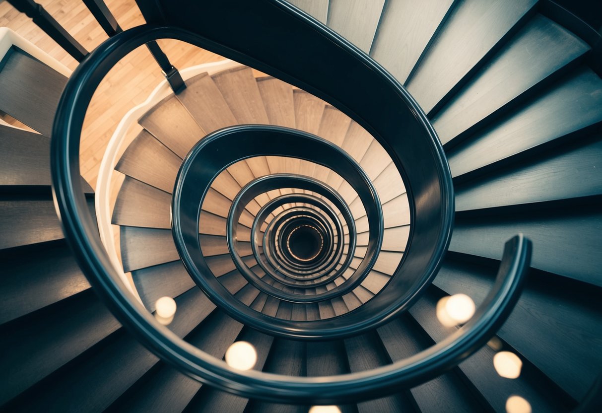 What is the Meaning of 7 Steps in Marriage? Understanding the Journey Together