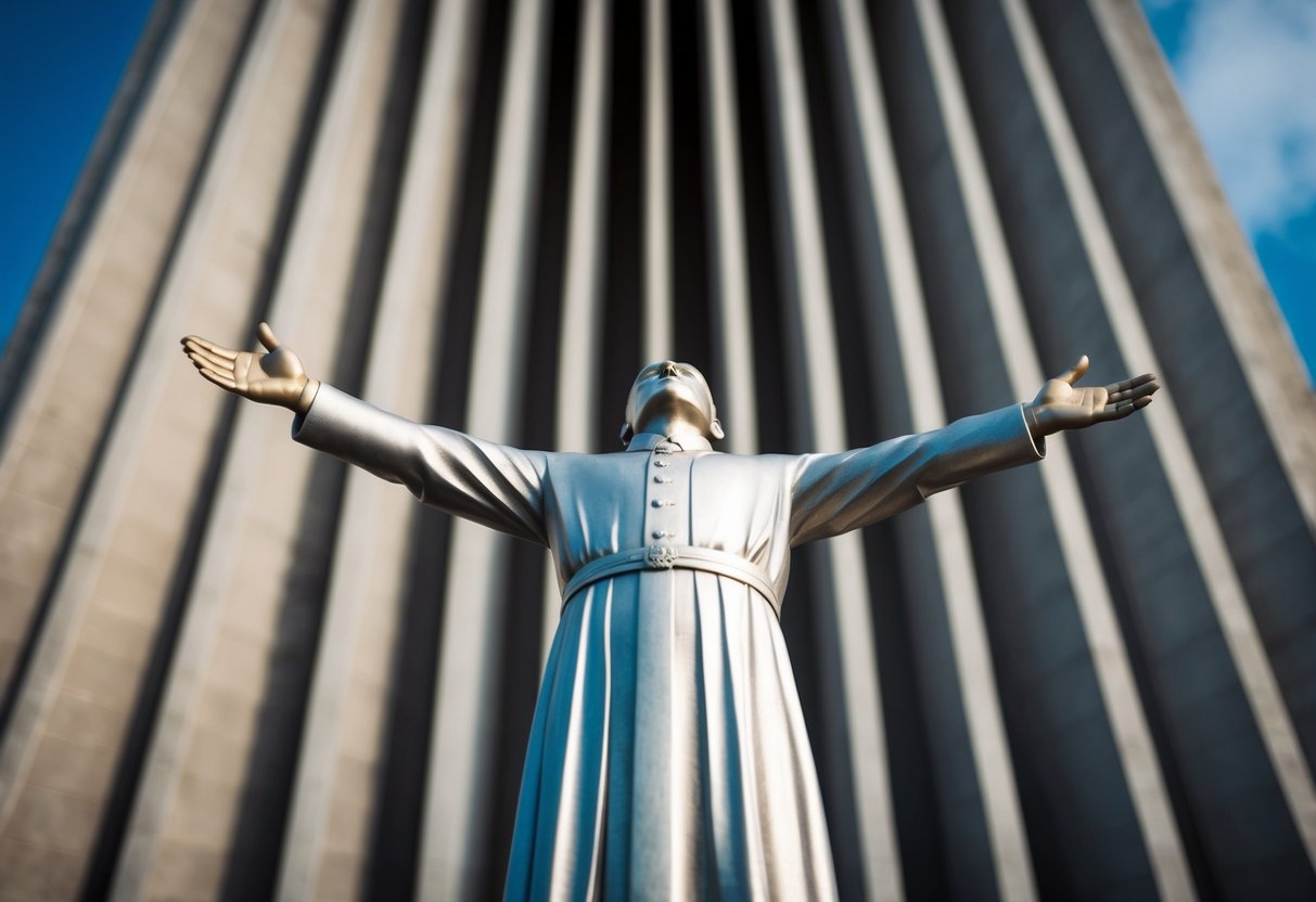 Do People Still Say Obey in Vows? Exploring Traditional Marriage Commitments