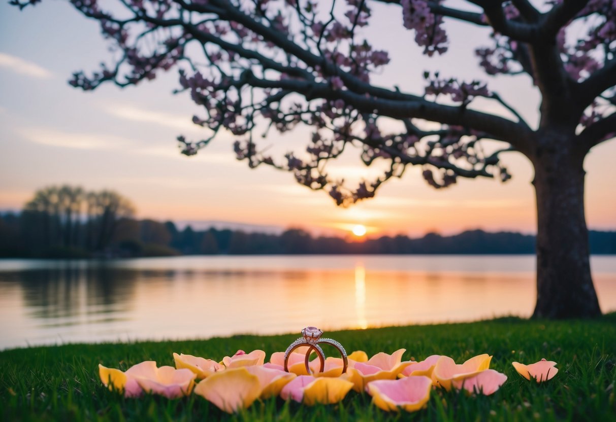 What Are the Three Blessings of Marriage? Discovering the Joys of Partnership