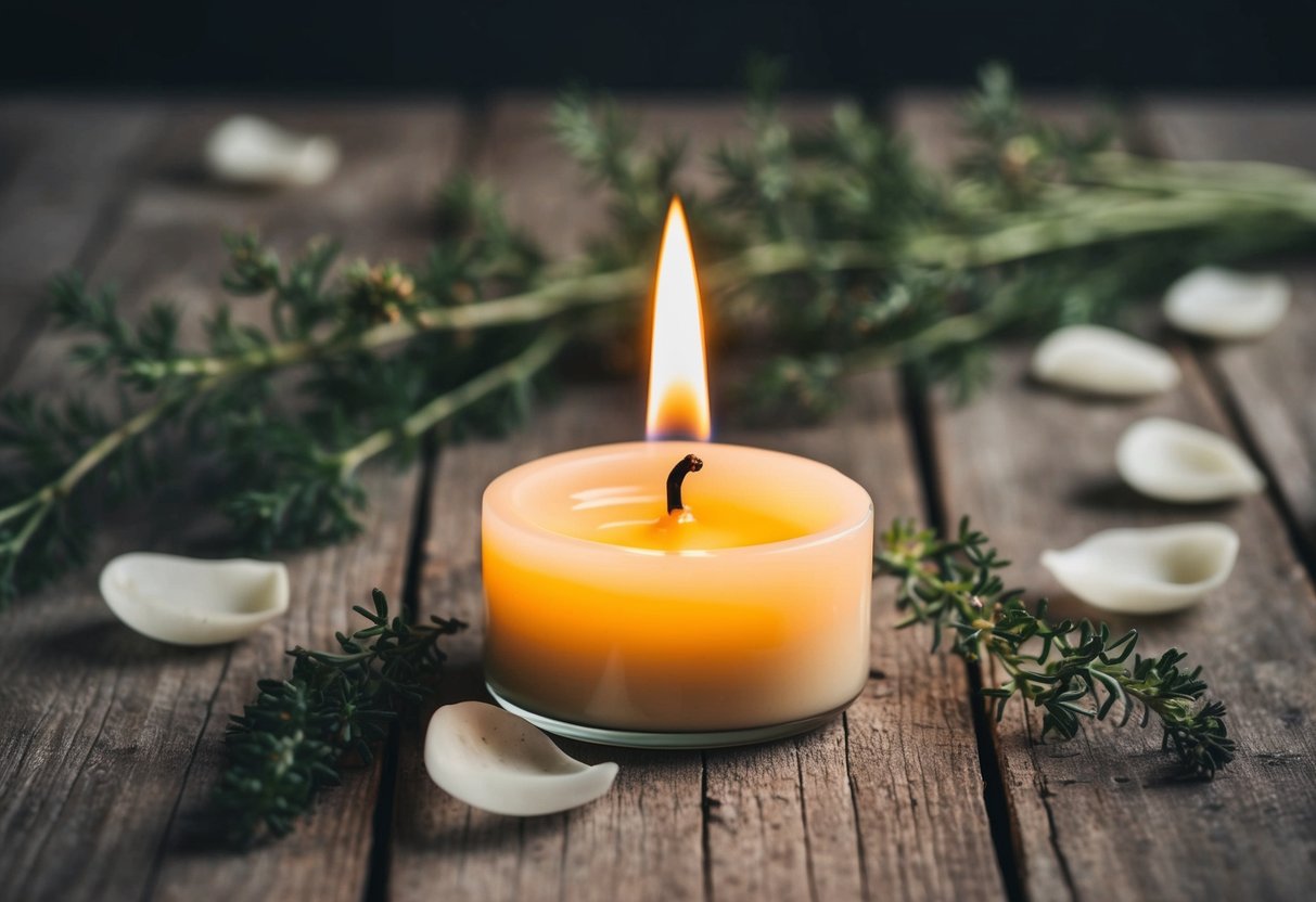 What Is a Good Vow Sentence? Tips for Crafting Meaningful Wedding Vows