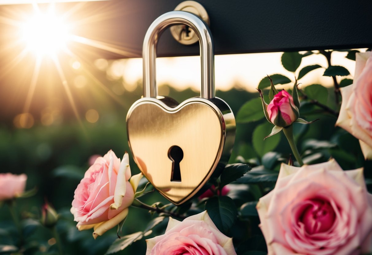 What Are the Golden Rules to Keep Your Wife Forever? Essential Tips for a Lasting Marriage