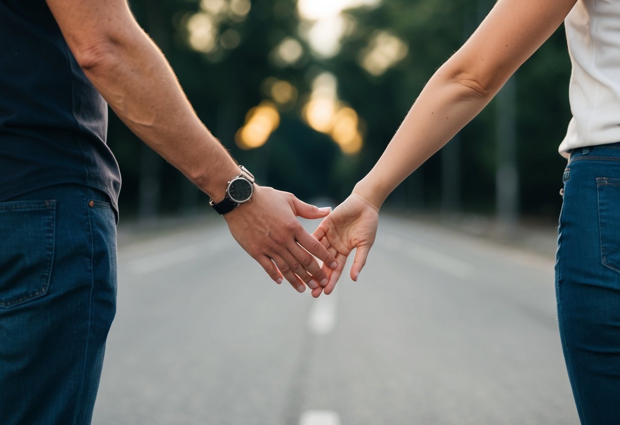 Is Love, Honor and Obey Still in Marriage Vows? Exploring Modern Perspectives