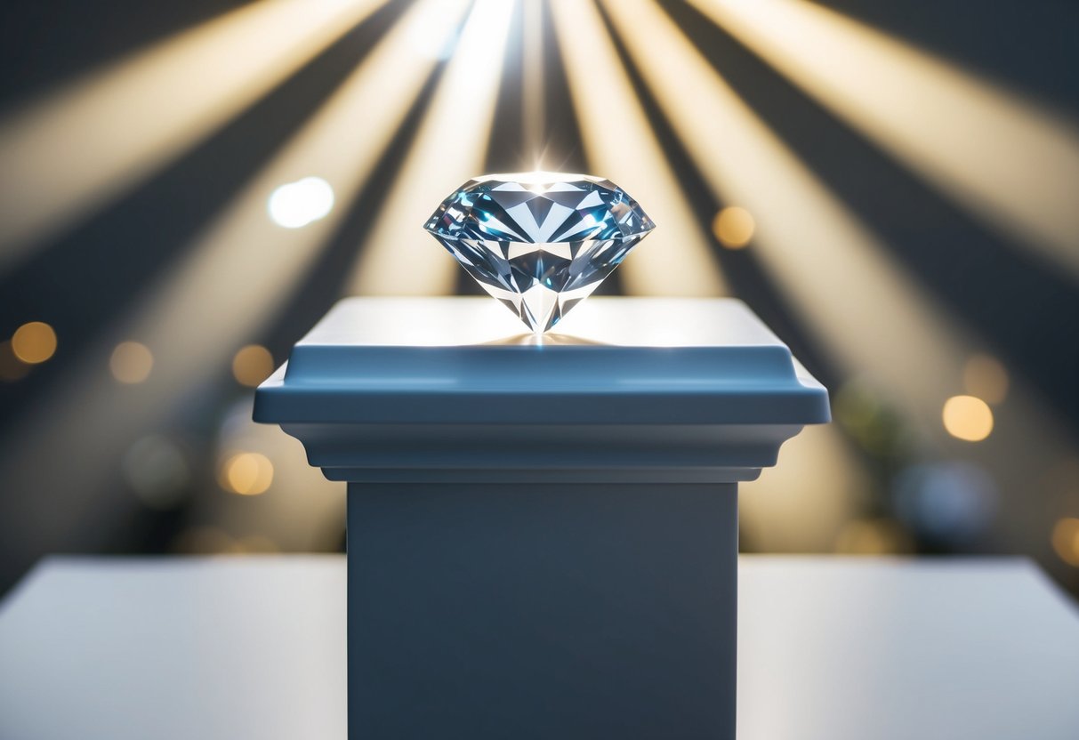What is the Diamond Rule? Understanding the Principle of Reciprocity in Relationships