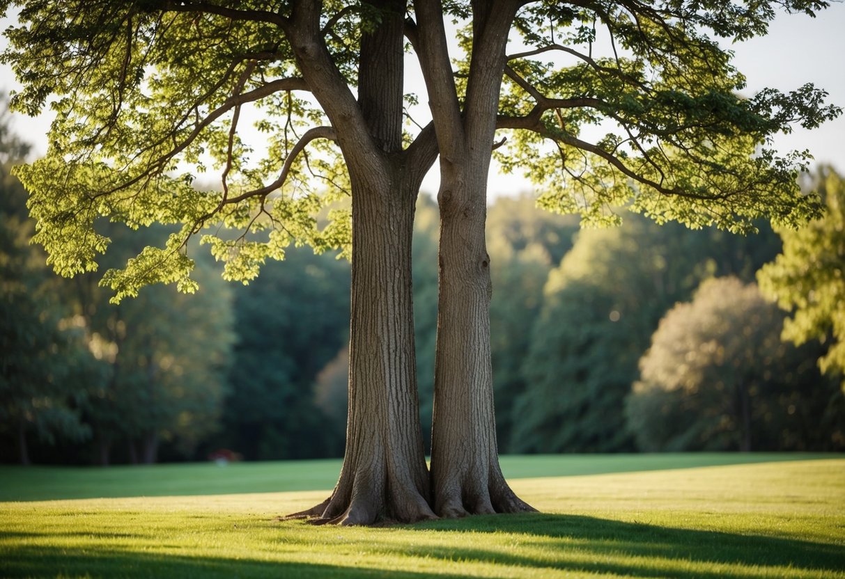 What Makes a Marriage Last? Key Ingredients for a Lasting Relationship