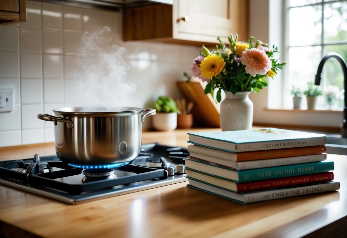 What Does Every Wife Need? Key Ingredients for a Happy Marriage
