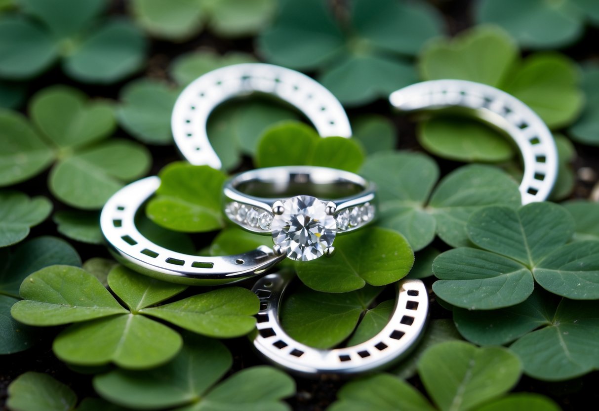 What Is the Luckiest Number to Get Married? Discover the Meaning Behind the Numbers