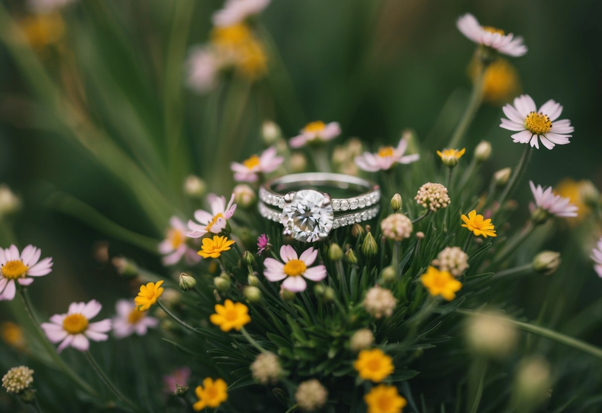 Who Should Number 6 Marry? Exploring Perfect Matches for a Happy Future