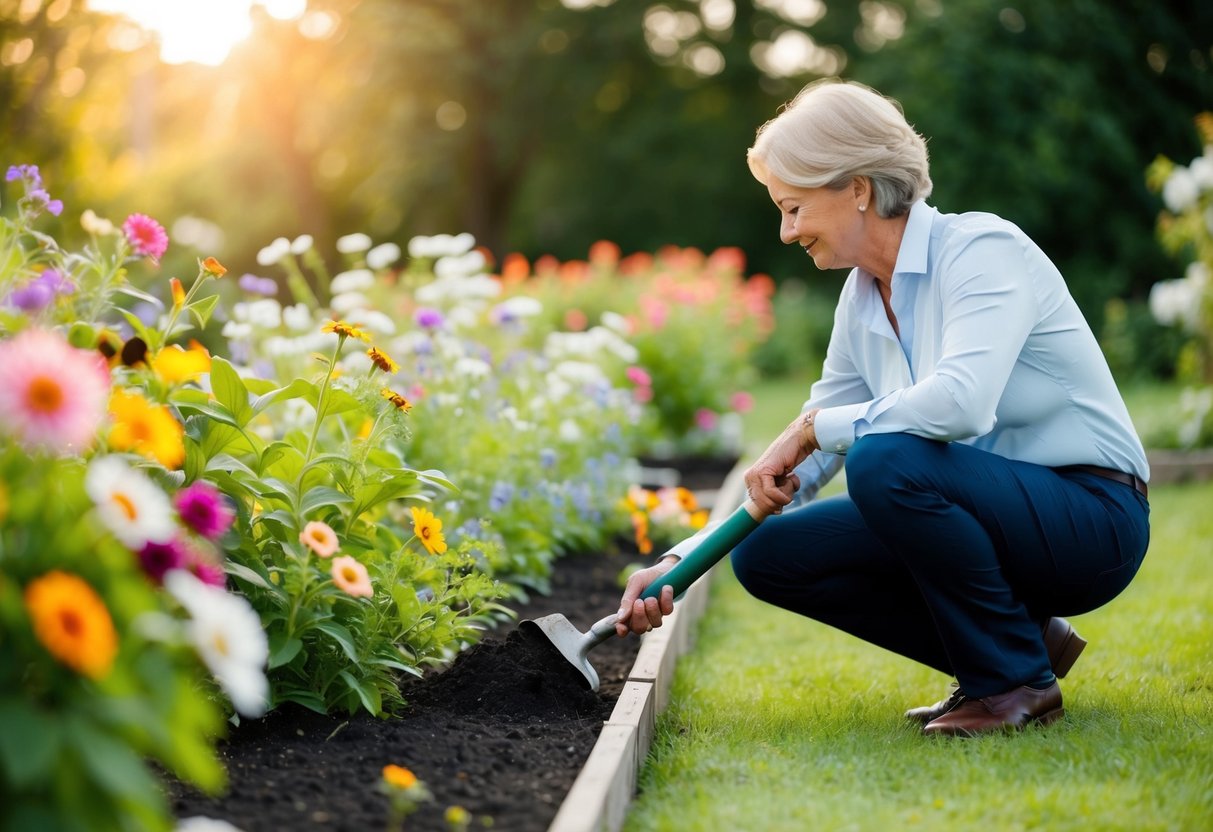 How Can a Husband Honor His Wife? Simple Ways to Show Love and Respect