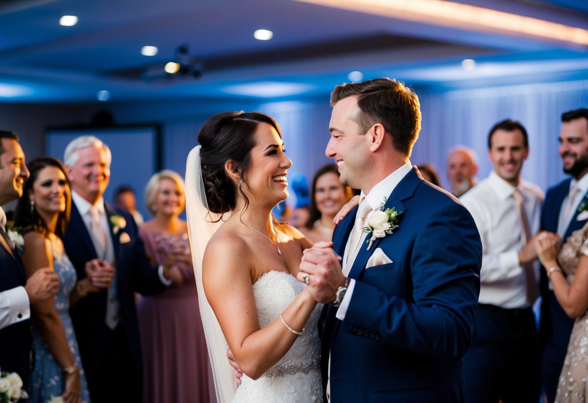 Why Is a Wedding Videographer Important? Capturing Your Special Day Forever