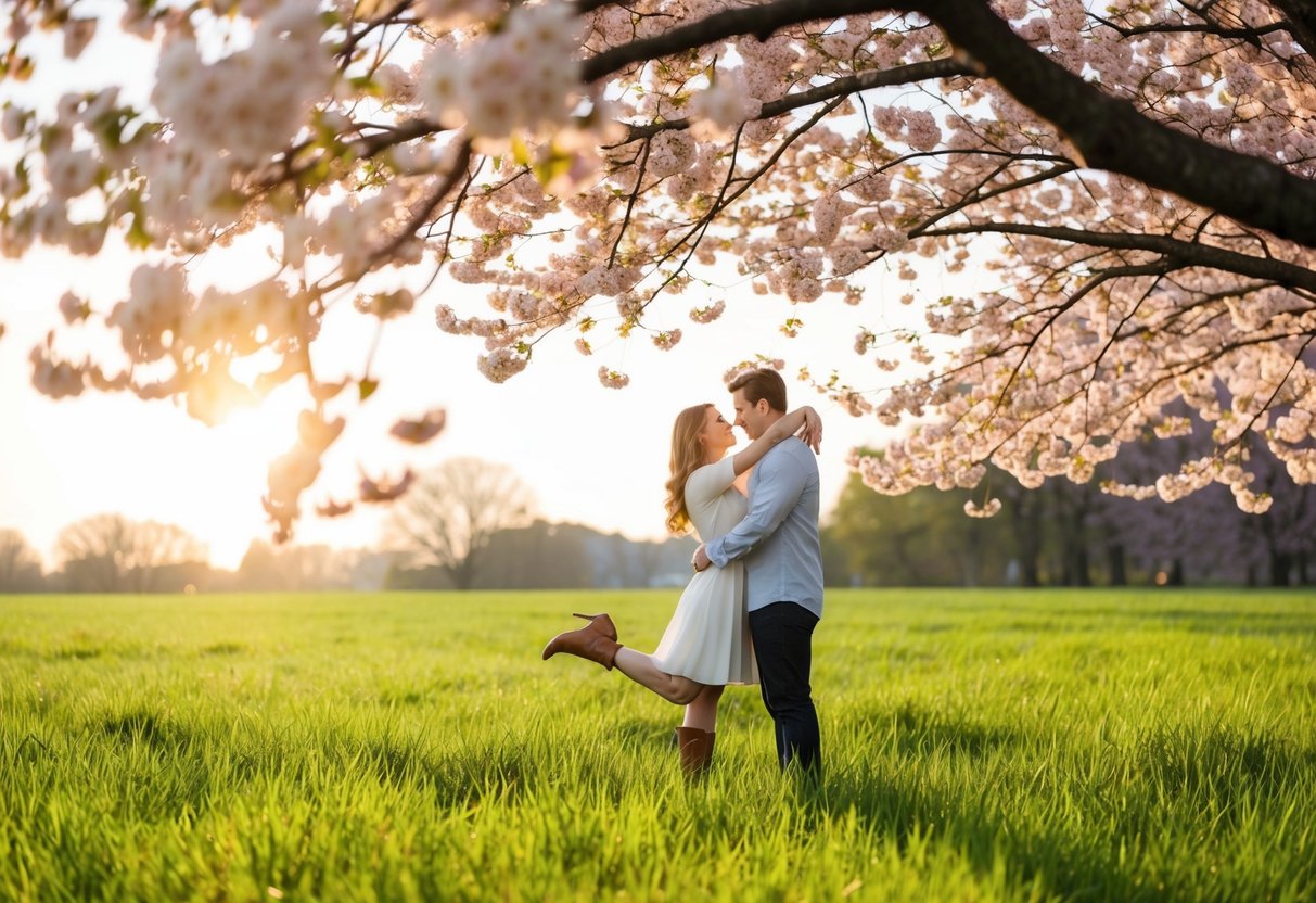 What Is a Before Wedding Photoshoot Called? Discover the Magic of Pre-Wedding Photography!
