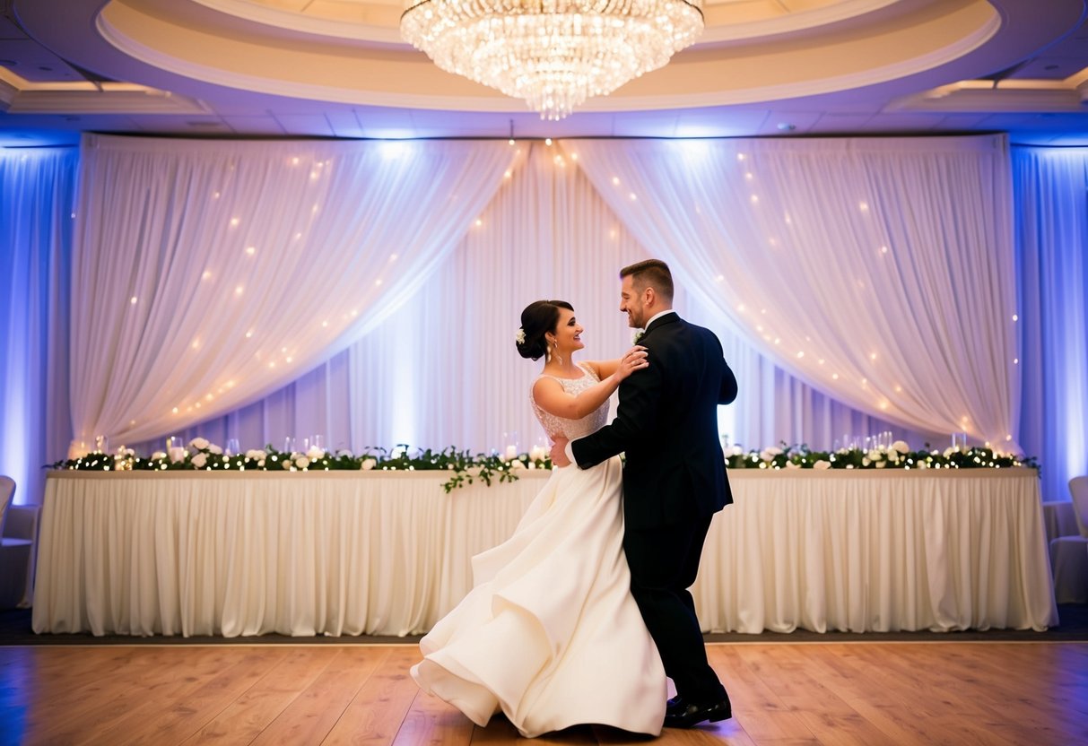 What is the Best Shutter Speed for Wedding Videography? A Guide to Capturing Perfect Moments