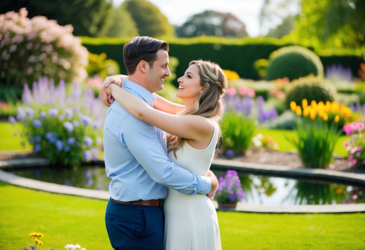 How Much Should I Spend on a Wedding Photographer UK? A Guide to Budgeting for Your Big Day