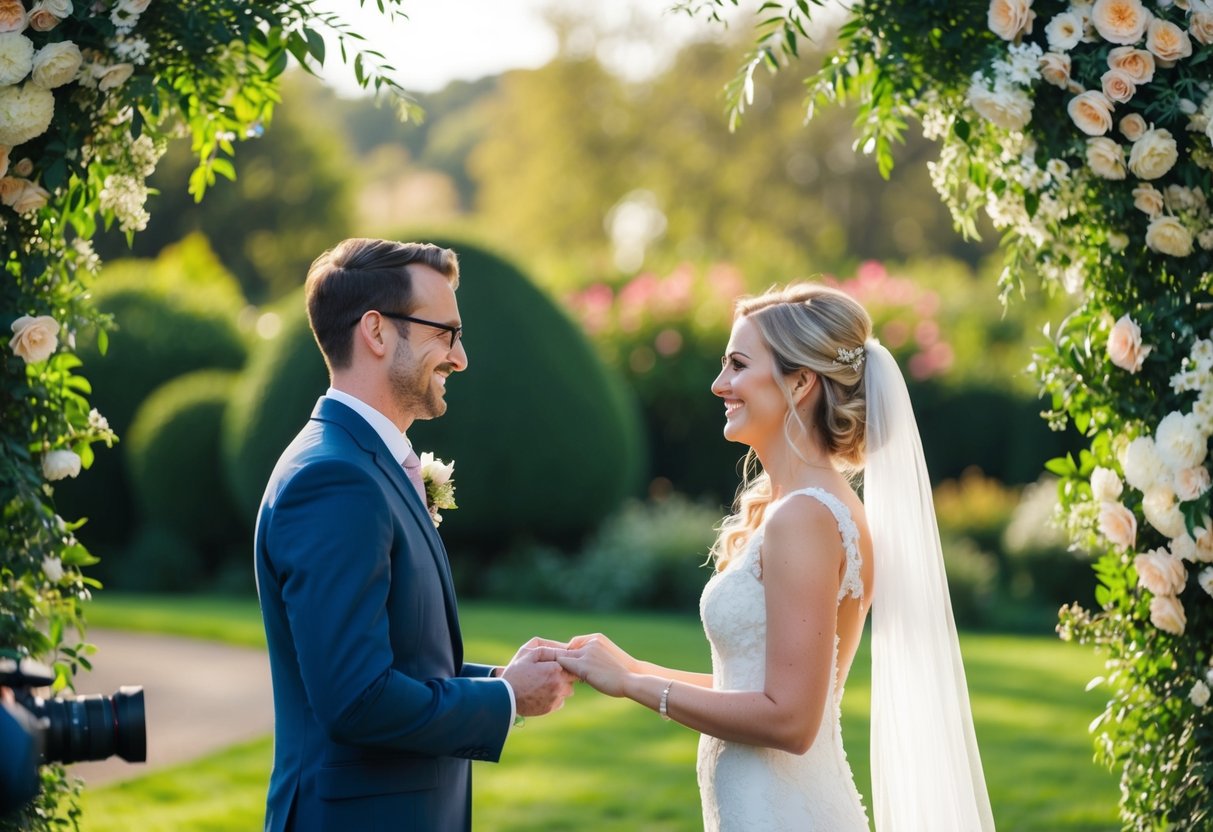 Is 4K Wedding Video Worth It? Exploring the Benefits for Your Big Day
