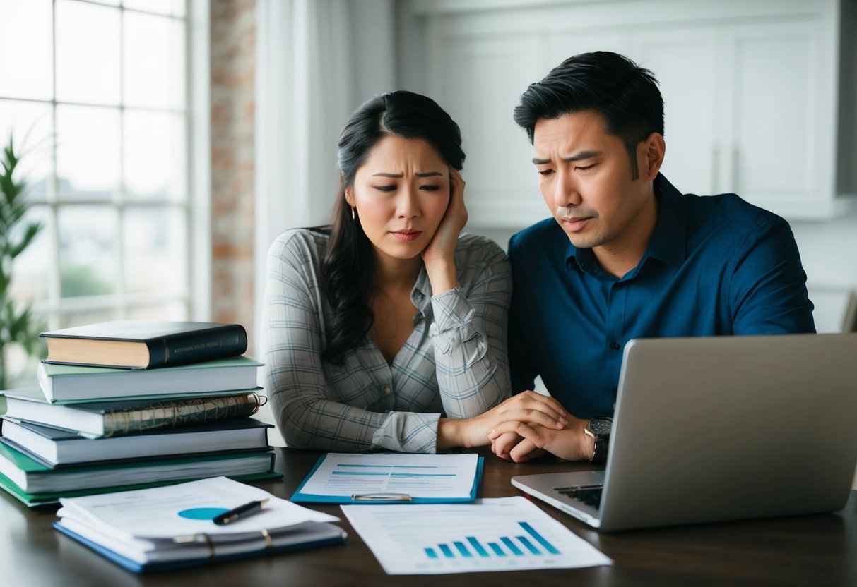 Can You Finance a Wedding? Understanding Your Options and Tips for Success