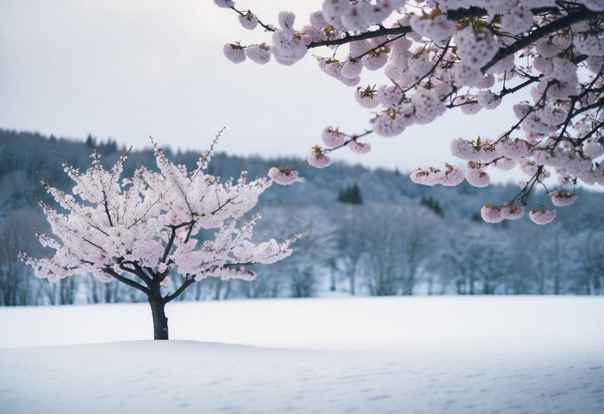 What Is the Rarest Month to Get Married? Discover the Uncommon Wedding Dates