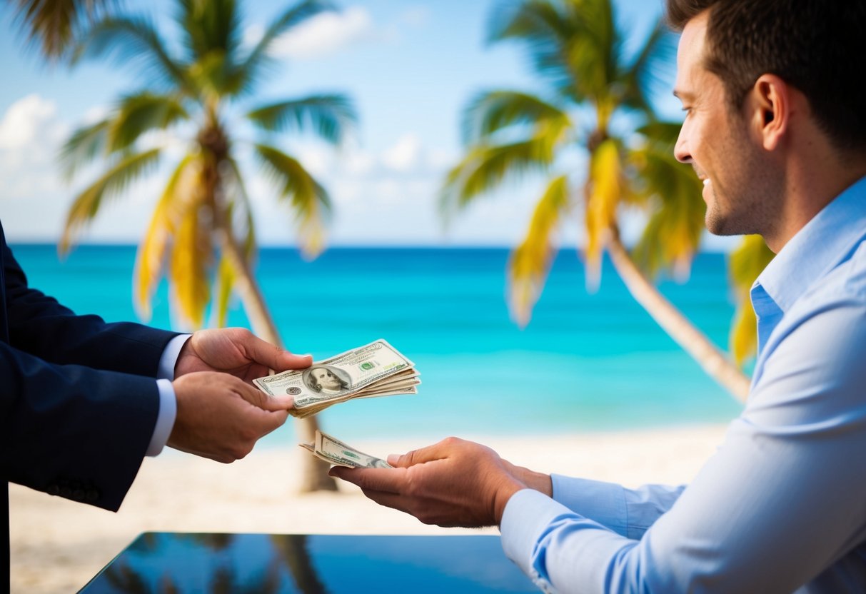 Is Husband Supposed to Pay for Honeymoon? Exploring Traditional and Modern Perspectives